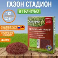 Семена газонных трав смеси купить в Москве недорого, каталог товаров по низким ценам в интернет-магазинах с доставкой