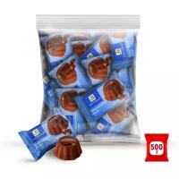 Батончики шоколадные петродиет брауни со стевией купить в Москве недорого, каталог товаров по низким ценам в интернет-магазинах с доставкой