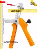 Инструмент для штукатурно-отделочных работ купить в Серпухове недорого, в каталоге 4515 товаров по низким ценам в интернет-магазинах с доставкой