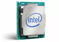 Процессоры HP DL380p Gen8 Intel Xeon купить в Москве недорого, каталог товаров по низким ценам в интернет-магазинах с доставкой
