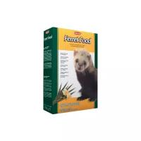 Totally ferret active купить в Москве недорого, каталог товаров по низким ценам в интернет-магазинах с доставкой