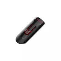 USB Flash drive купить в Перми недорого, в каталоге 39562 товара по низким ценам в интернет-магазинах с доставкой