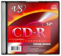 Диски cd r emtec купить в Москве недорого, каталог товаров по низким ценам в интернет-магазинах с доставкой