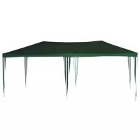 Садовые тенты шатер green glade 1057 купить в Москве недорого, каталог товаров по низким ценам в интернет-магазинах с доставкой