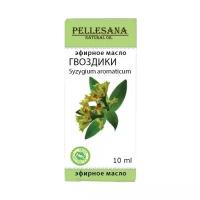 Эфирные масла Pellesana купить в Москве недорого, каталог товаров по низким ценам в интернет-магазинах с доставкой