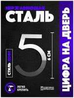 Таблички и номера на дверь купить в Москве недорого, в каталоге 49607 товаров по низким ценам в интернет-магазинах с доставкой