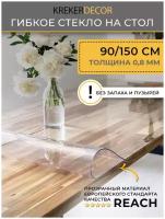 Скатерти 90х90 купить в Москве недорого, каталог товаров по низким ценам в интернет-магазинах с доставкой