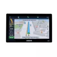 GPS-навигация купить в Копейске недорого, в каталоге 2 товара по низким ценам в интернет-магазинах с доставкой