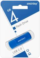 USB Flash drive СоюзМультФлэши купить в Москве недорого, каталог товаров по низким ценам в интернет-магазинах с доставкой