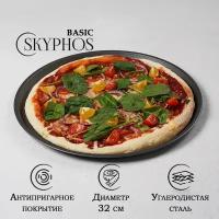 Приборы для приготовления пиццы купить в Москве недорого, каталог товаров по низким ценам в интернет-магазинах с доставкой