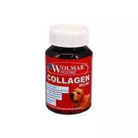 Добавки в корм Wolmar Winsome Collagen MCHC купить в Москве недорого, каталог товаров по низким ценам в интернет-магазинах с доставкой