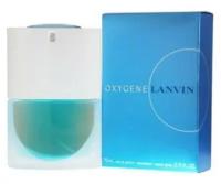 Lanvin Oxygene купить в Москве недорого, каталог товаров по низким ценам в интернет-магазинах с доставкой