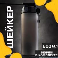 Шейкеры для воды купить в Москве недорого, каталог товаров по низким ценам в интернет-магазинах с доставкой