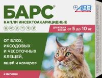 Средства от блох и клещей для кошек и собак купить в Москве недорого, в каталоге 24454 товара по низким ценам в интернет-магазинах с доставкой