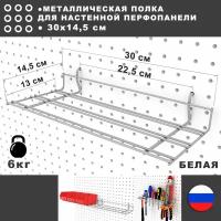 Железные панели купить в Москве недорого, каталог товаров по низким ценам в интернет-магазинах с доставкой