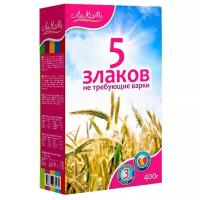 Крупы купить в Хабаровске недорого, в каталоге 2 товара по низким ценам в интернет-магазинах с доставкой