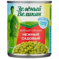 Овощная консервация купить в Екатеринбурге недорого, в каталоге 2 товара по низким ценам в интернет-магазинах с доставкой