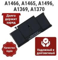 Macbook air 13 core i7 купить в Москве недорого, каталог товаров по низким ценам в интернет-магазинах с доставкой