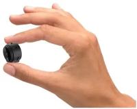 Камеры видеонаблюдения купить в Перми недорого, в каталоге 51710 товаров по низким ценам в интернет-магазинах с доставкой