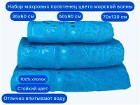 Текстили Вышневолоцкие текстиль купить в Санкт-Петербурге недорого, каталог товаров по низким ценам в интернет-магазинах с доставкой