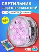Подсветки фонтанов купить в Москве недорого, каталог товаров по низким ценам в интернет-магазинах с доставкой