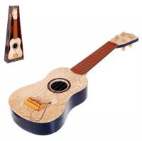 Акустические гитары купить в Тюмени недорого, в каталоге 21278 товаров по низким ценам в интернет-магазинах с доставкой