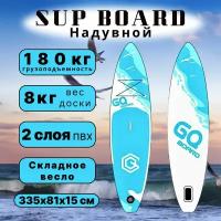 Серфинги и водные лыжи купить в Москве недорого, каталог товаров по низким ценам в интернет-магазинах с доставкой