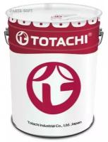 Totachi atf dexron vi 20л купить в Москве недорого, каталог товаров по низким ценам в интернет-магазинах с доставкой