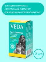 Витамины и добавки для кошек и собак купить в Красноярске недорого, в каталоге 6720 товаров по низким ценам в интернет-магазинах с доставкой