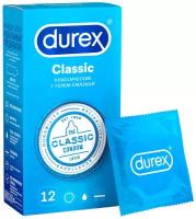 Презервативы Durex купить в Москве недорого, каталог товаров по низким ценам в интернет-магазинах с доставкой