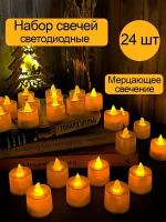 Торшеры свеча купить в Москве недорого, каталог товаров по низким ценам в интернет-магазинах с доставкой