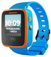 Умные часы и браслеты Qumo с минеральным стеклом купить в Москве недорого, каталог товаров по низким ценам в интернет-магазинах с доставкой