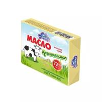 Масло, маргарин, спред купить в Тюмени недорого, в каталоге 2371 товар по низким ценам в интернет-магазинах с доставкой