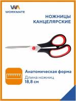 Ножницы купить в Москве недорого, в каталоге 63073 товара по низким ценам в интернет-магазинах с доставкой