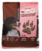 Force корма для собак купить в Москве недорого, каталог товаров по низким ценам в интернет-магазинах с доставкой
