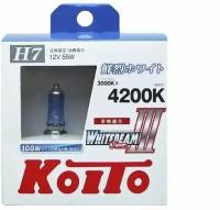 Koito p8813z koito whitebeam купить в Москве недорого, каталог товаров по низким ценам в интернет-магазинах с доставкой
