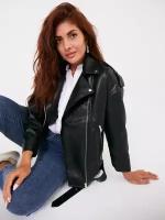 Приталенные удлиненные женские куртки купить в Москве недорого, каталог товаров по низким ценам в интернет-магазинах с доставкой