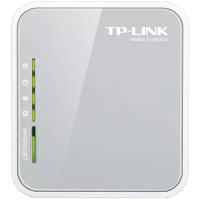 Роутеры TP-LINK 150Mbps купить в Москве недорого, каталог товаров по низким ценам в интернет-магазинах с доставкой