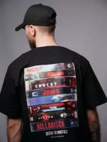 Bsod футболки купить в Москве недорого, каталог товаров по низким ценам в интернет-магазинах с доставкой