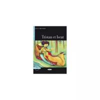 Литература на французском языке купить в Тюмени недорого, в каталоге 69 товаров по низким ценам в интернет-магазинах с доставкой