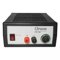 Зарядные устройства Орион PW 100 купить в Москве недорого, каталог товаров по низким ценам в интернет-магазинах с доставкой