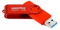 USB Flash drive Samurai купить в Москве недорого, каталог товаров по низким ценам в интернет-магазинах с доставкой