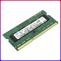 EUDAR DDR3 1600 SO-DIMM 4Gb купить в Москве недорого, каталог товаров по низким ценам в интернет-магазинах с доставкой