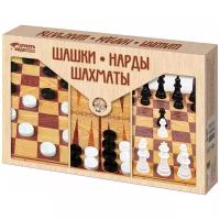 Шахматы, шашки, нарды в коробке купить в Москве недорого, каталог товаров по низким ценам в интернет-магазинах с доставкой