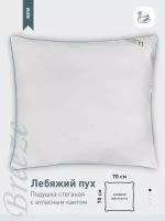 Подушки Мемосан купить в Москве недорого, каталог товаров по низким ценам в интернет-магазинах с доставкой