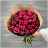Лолиты роза купить в Москве недорого, каталог товаров по низким ценам в интернет-магазинах с доставкой