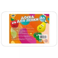 Доски для лепки купить в Москве недорого, каталог товаров по низким ценам в интернет-магазинах с доставкой