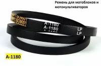 Мотоблоки салют 100 х м1 купить в Москве недорого, каталог товаров по низким ценам в интернет-магазинах с доставкой
