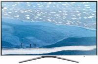 Плазменные телевизоры Samsung HG40ED450 купить в Москве недорого, каталог товаров по низким ценам в интернет-магазинах с доставкой