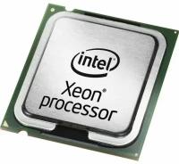 Процессоры (CPU) Intel E5 2660 купить в Москве недорого, каталог товаров по низким ценам в интернет-магазинах с доставкой